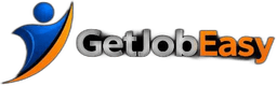 Getjobeasy Logo
